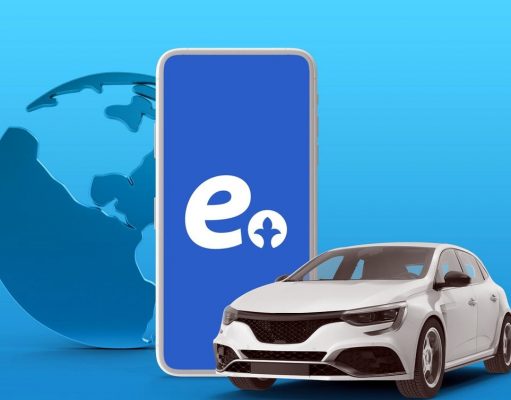 Записаться на экзамены по вождению теперь можно только через приложение «ЦОН»