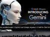 Google Gemini Live: Windows жүйесіне арналған жаңа көмекші