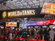 Steam 2024 жылдың ойын статистикасын жариялады