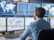 Google мен Microsoft Қазақстанда жасанды интеллект пен IT саласын дамытуға қолдау көрсетеді