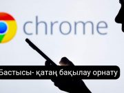 “Google салығы” Қазақстан бюджетіне 70 миллиард теңге әкелді