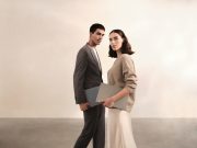 Лас-Вегас шөлі мен технология әлемінің тоғысуы: CES 2025 көрмесінен шолу