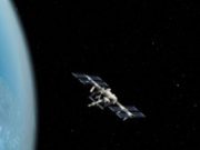 Қазақстанда қытайлық спутниктік интернет қашан іске қосылады?