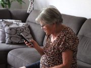 Электрондық цифрлық қолтаңбаның қолдану мерзімі және оны қалай ұзартуға болады?