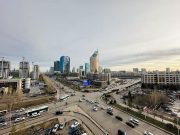 Астанада автобус жолаушыларын бақылаудың жаңа жүйесі енгізіледі