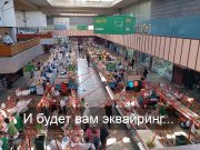 Всю торговлю оцифруют