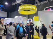 Yandex Qazaqstan заплатил 29,5 млрд тенге налогов в 2024 году