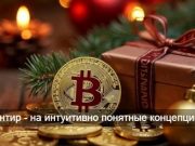 Блокчейн. Простота использования – шаг к массовому внедрению