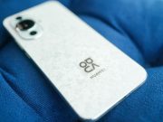 Эксперты назвали признаки вируса на телефоне или компьютере