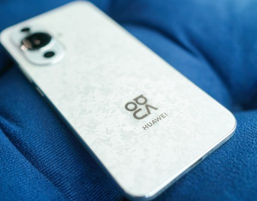 Эксперты назвали признаки вируса на телефоне или компьютере