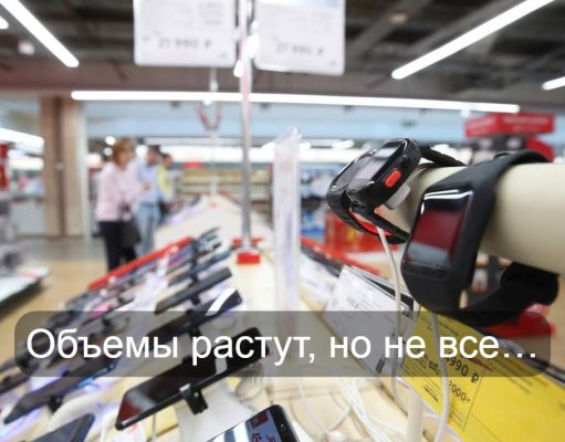 Казахстанцы стали меньше пользоваться мобильной связью