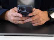 5G желісі мобильді трафиктің шамамен 80%-ын қамтамасыз етеді