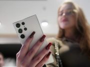 Дайджест. Самые интересные новости и обзоры за прошедшую неделю