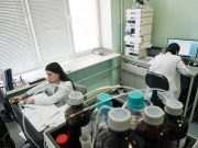 Қазақстанда цифрлы құжаттардың саны артуда