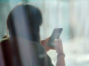 Апта жаңалықтарына шолу