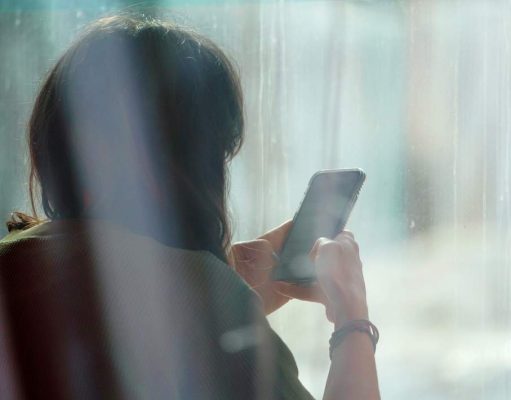 Дайджест. Самые интересные новости и обзоры за прошедшую неделю