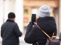 Қазақстандағы пойыздарда алғаш рет  спутниктік интернет іске қосылды