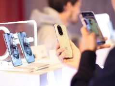 HUAWEI nova 13 – много интересных инноваций, отличного дизайна и высокой производительности!