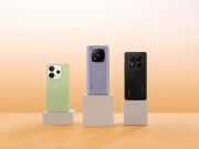 Xiaomi представила Серию Redmi Note 14: где профессиональная фотосъемка сочетается с новым уровнем надежности