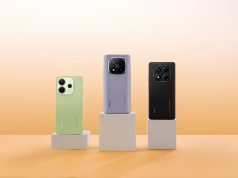 Xiaomi компаниясының жаңалығы: Redmi Note 14 топтамасы жаңа деңгейге көтерілді