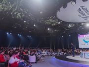 Алматыда Digital Almaty Халықаралық цифрлық форумы жетінші мәрте өтеді