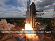 Индия готовится к рекордному количеству космических запусков в 2025 году, включая дебютный коммерческий запуск