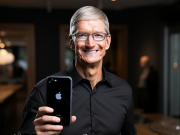 Опубликован рейтинг стран по уровню IQ. Какое место у Казахстана