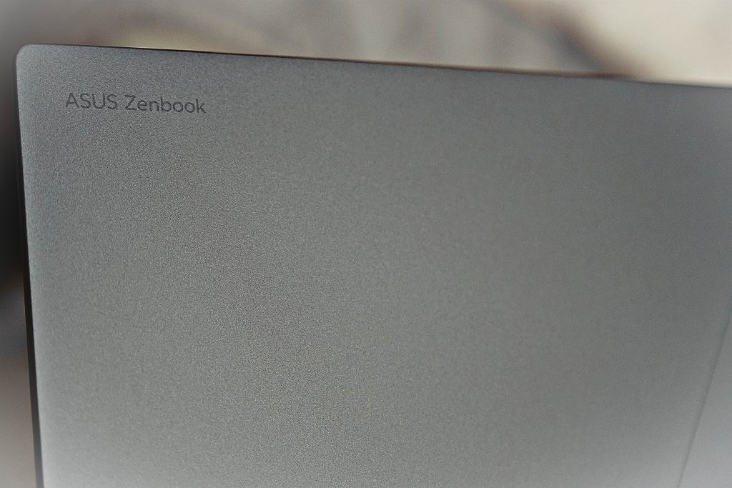 Максимум удобства минимум компромиссов! ASUS Zenbook DUO 2025 в деле