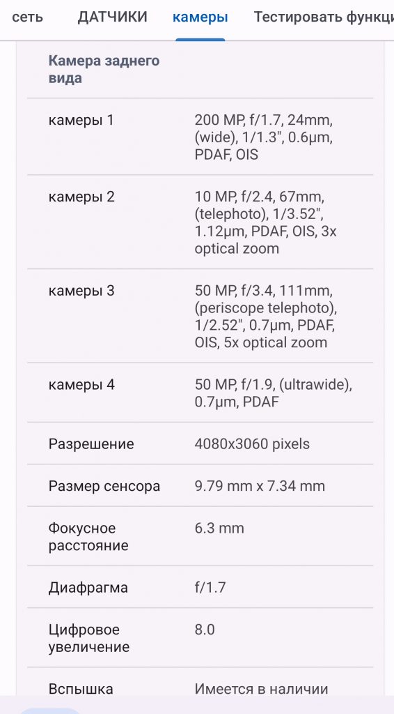 Samsung Galaxy S25 Ultra: жаңа мүмкіндіктер мен мінсіз дизайнның үйлесімі