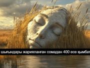 Қытайдың DeepSeek моделі: 1,6 миллиард доллар шығынның шындығы