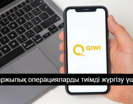 Қазақстандағы электронды әмияндардың ерекшеліктері мен артықшылықтары