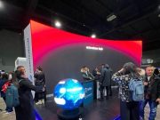 «Digital Almaty 2025» – Қазақстандық стартаптар үшін жаңа мүмкіндіктер: мәселелер, оларды шешу жолдары, болашағы