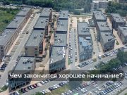 Решить проблему пробок в Алматы хотят с помощью китайской “умной системы“