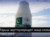 Пәкістан Айды зерттеуге жаңа қадам басты
