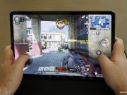 Дайджест. Самые интересные новости и обзоры за прошедшую неделю