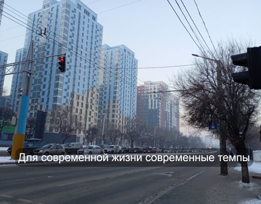Казахстанцам упрощают доступ к госуслугам