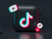 Илон Маск TikTok желісін сатып алудан бас тартты