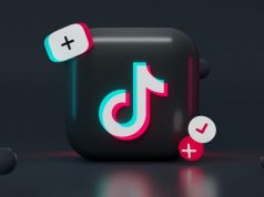 Илон Маск TikTok желісін сатып алудан бас тартты