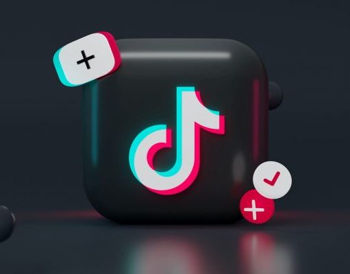 Маск заявил, что не будет покупать TikTok