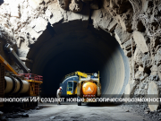 Стартап Qualterra привлёк $4,5 млн на производство биоугля из сельхозотходов