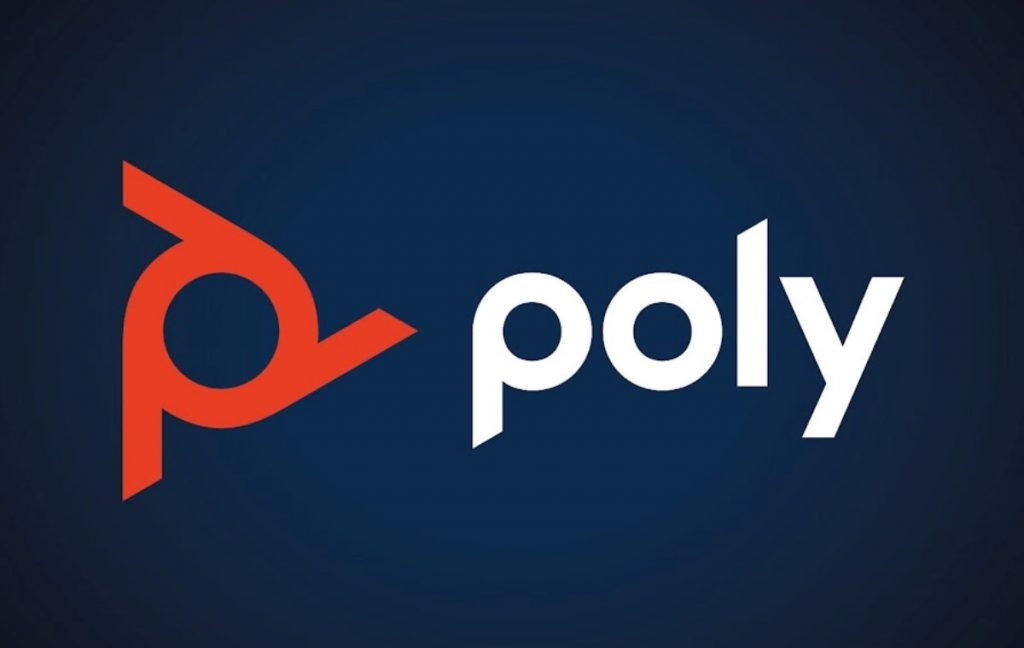 Poly – жай ғана байланыс емес, тиімді өзара әрекеттестік