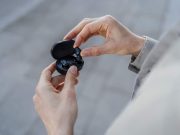 Апта жаңалықтарына шолу