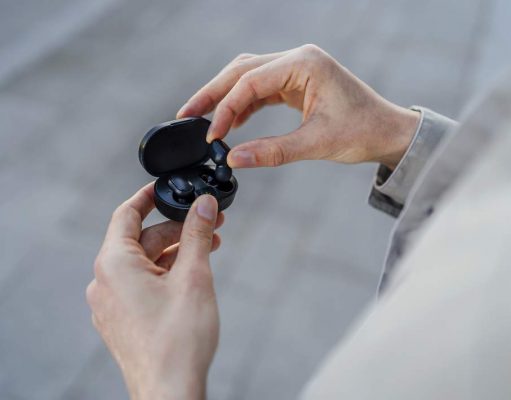 Дайджест. Самые интересные новости и обзоры за прошедшую неделю