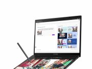 ASUS Zenbook DUO 2025: жұмыс пен шығармашылық үшін жаңа өлшем