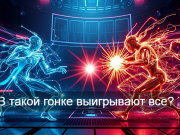 И тут Китай понесло: представлена нейросеть Qwen 2.5-Max, которая якобы почти во всём превосходит GPT-4o, DeepSeek-V3 и Llama-3.1-405B