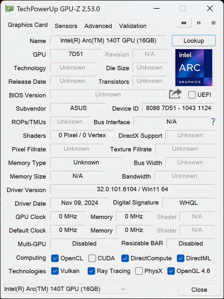 Максимум удобства минимум компромиссов! ASUS Zenbook DUO 2025 в деле