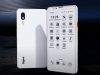 Bigme E-Ink технологиясымен жабдықталған HiBreak Pro смартфонын ұсынды