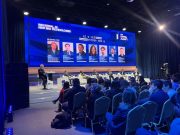 Digital Almaty 2025 форумын қорытындылау: жасанды интеллект және цифрлық болашақ