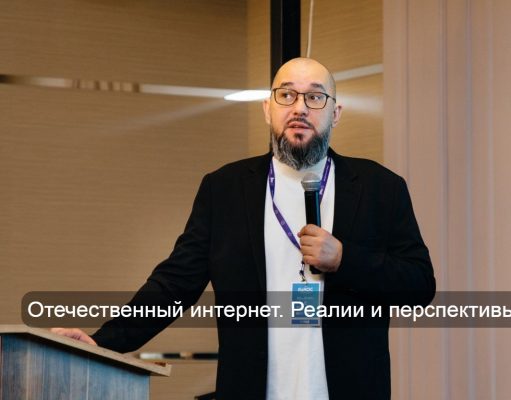 «Мешают старые роутеры и отсутствие оптоволокна». Эксперт рассказал о качестве интернета в Казахстане