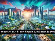 Создатели ChatGPT заинтересовались казахстанскими разработками